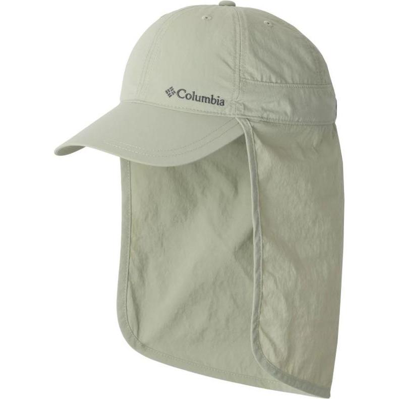 Columbia, Unisex, Cappellino, Schooner Bank™ Ii Cachalot, Verde, (S)