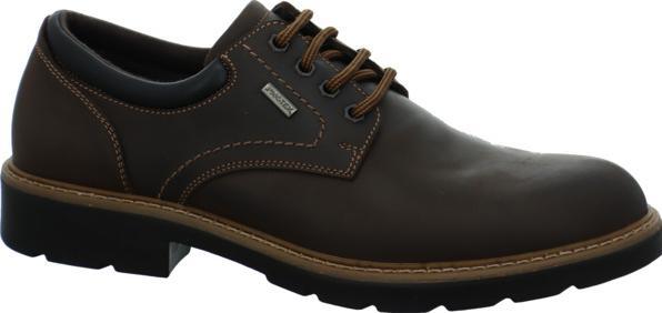 Produktbild IMAC 450728 (41)