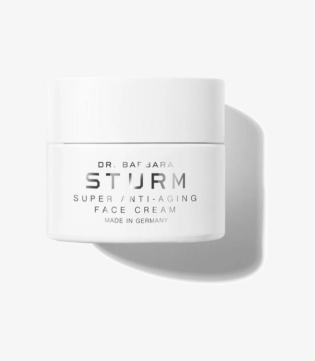 Image du produit Dr. Barbara Sturm Super Anti-Aging Face Cream (50 ml, Crème 24h)