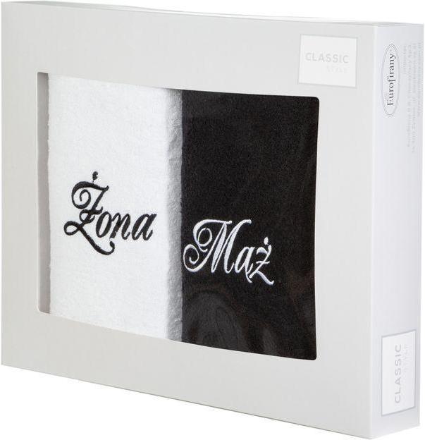 Immagine prodotto Eurofirany Re (50 x 90 cm)