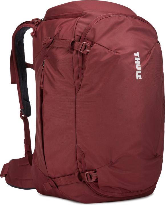 Thule Landmark 40 (40 l)