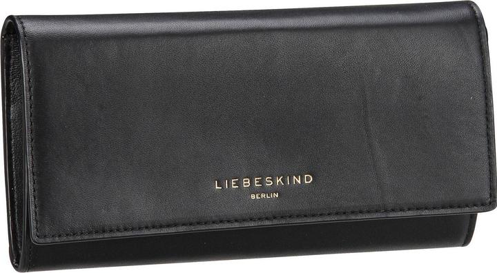 Produktbild Liebeskind Berlin Geldbörse Hilla Valentina 2145081