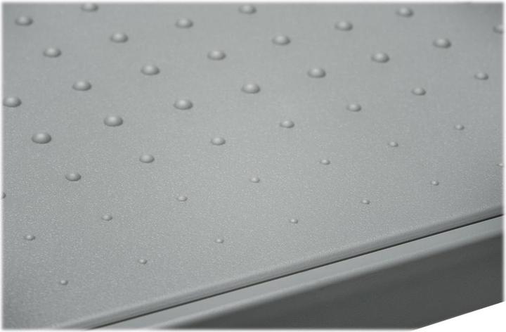 Produktbild Kensington SoleMate Pro