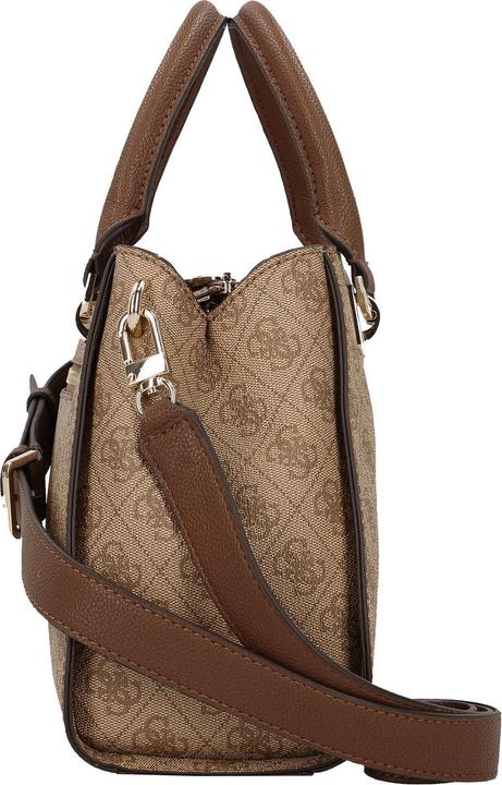 Actual product image Guess Noelle II Handtasche 29 cm