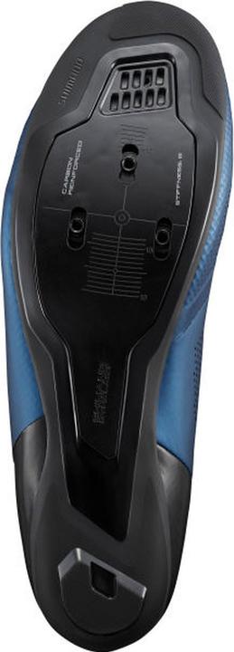 Produktbild Shimano SH-RC502 (41)