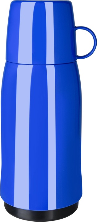 Actual product image Emsa Rocket (0.50 l)