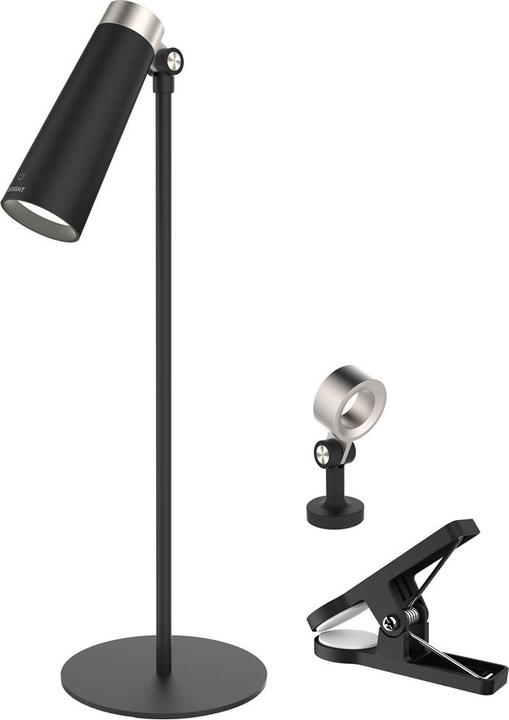 Produktbild Yeelight 4-in-1 (85 lm)