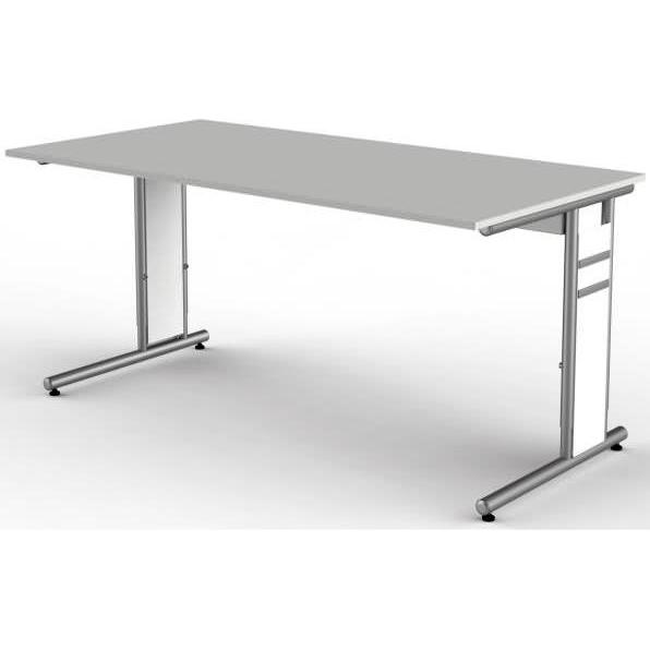 Kerkmann, Schreibtisch, Schreibtisch