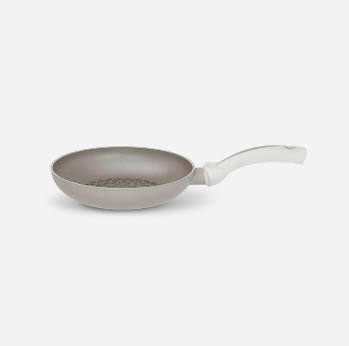 Pensofal White Diamond Pan 24cm 6303 (24 cm, Kochtopf, Aluminium)