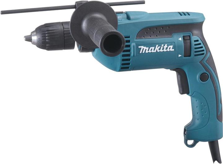 Image du produit Makita HP 1640 (Perceuse à percussion)