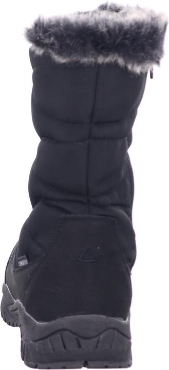 Image du produit Lico Almina (36)