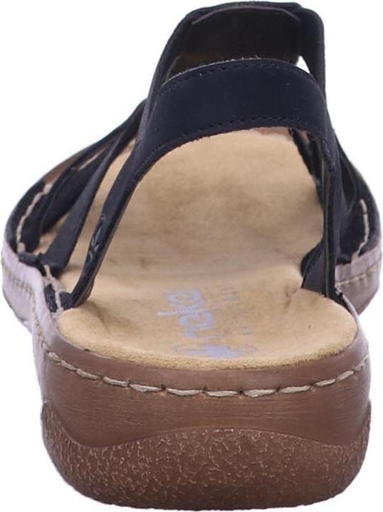 Immagine prodotto Rieker Sandale (38)