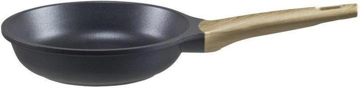 Produktbild Beper PE.005 24cm (24 cm, Bratpfanne, Aluminium)