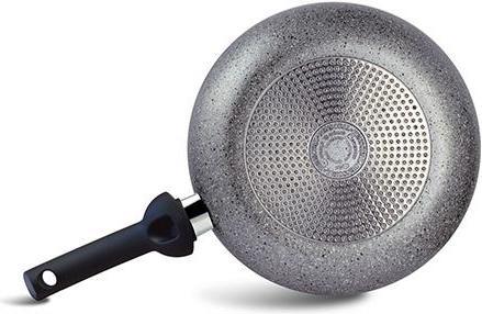 Image du produit Pensofal Vesuvius Frying pan 28cm 8004 (28 cm, Poêle à frire, Aluminium)