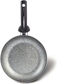 Image du produit Pensofal Vesuvius Frying pan 28cm 8004 (28 cm, Poêle à frire, Aluminium)