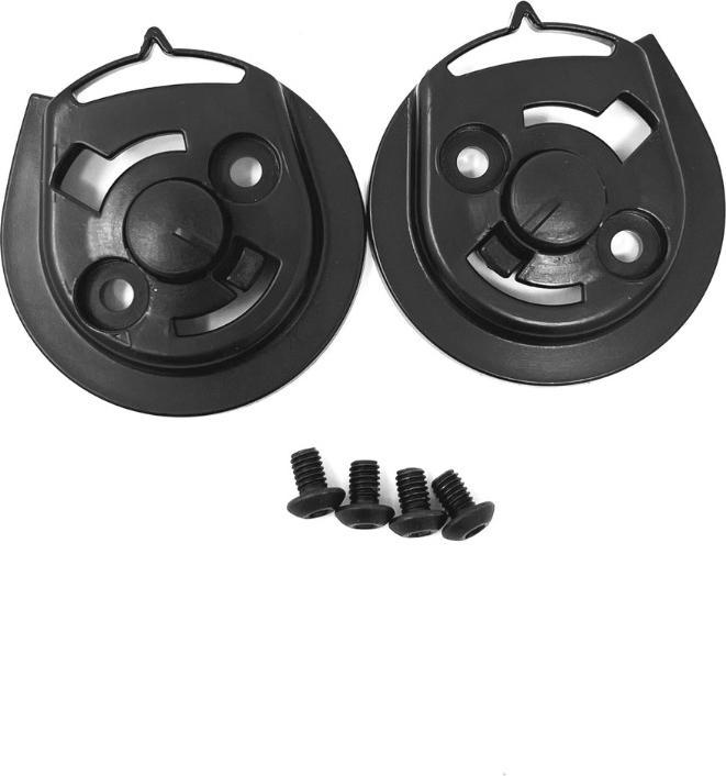 Image du produit Kask Visière