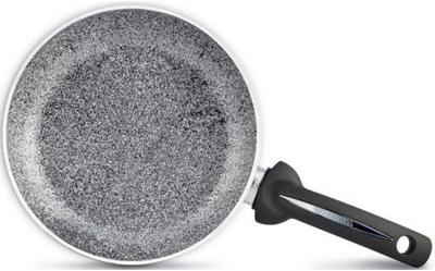 Actual product image Pensofal Vesuvius Pancake Pan 23cm 8014 (Pan set + pot set, Aluminium)