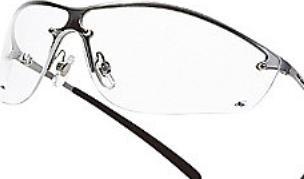 Produktbild Bollé Schutzbrille Viper