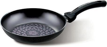 Produktbild Pensofal Diamond Frying Pan 24cm 6802 (Bratpfanne)