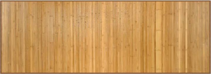 Produktbild vidaXL Teppich (70 x 200 cm)