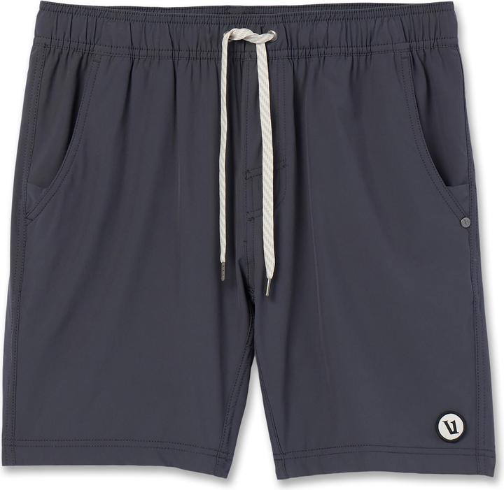 Produktbild Vuori Kore Lined 7" (L)