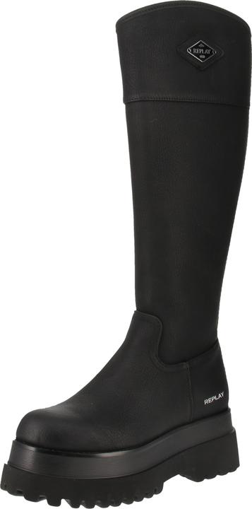 Image du produit Replay Any (41)