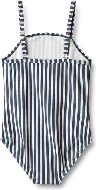 Produktbild Wheat Swimsuit (98)