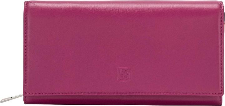 Fuchsia