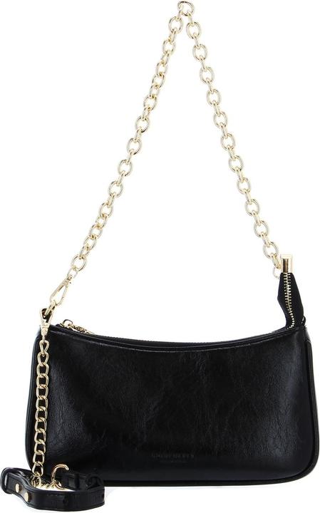 Immagine prodotto Seidenfelt Borsa a tracolla Skals 26 cm