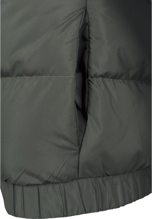 Produktbild Urban Classics Light Jacket (M)