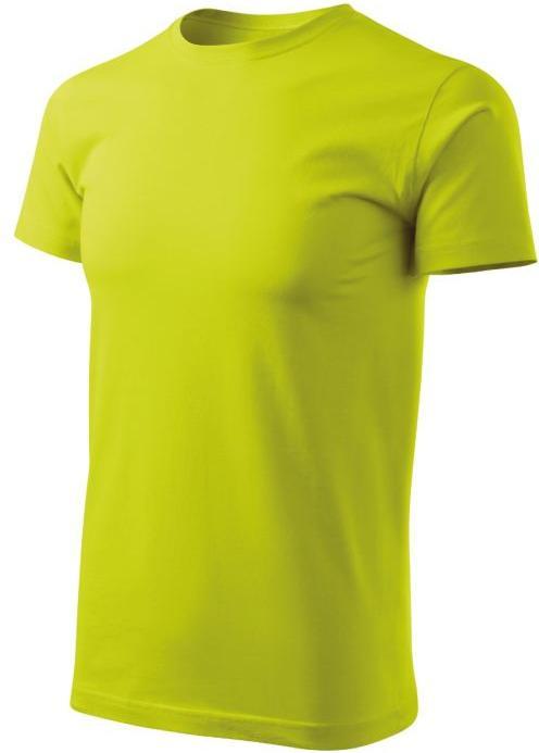 Actual product image Malfini Basic Free T-shirt M MLI-F2962 (M)