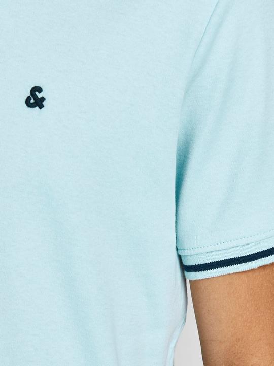 Produktbild Jack & Jones Jersey (L)