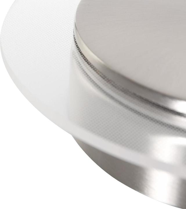 Produktbild Steinhauer Lido (700 lm)