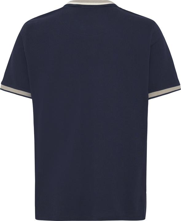 Immagine prodotto Blend BHEvo (M)