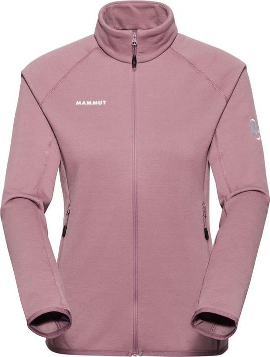 Dark Mammut Red, mammut red