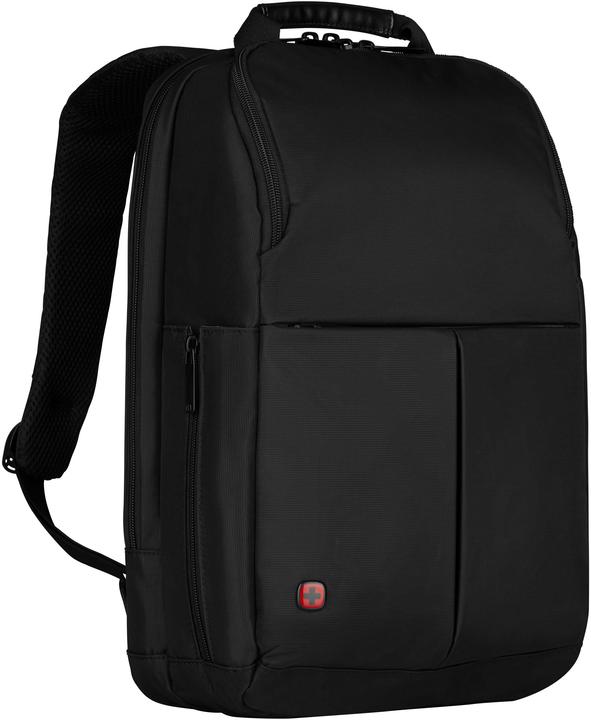 Image du produit Wenger Reload (17 l)