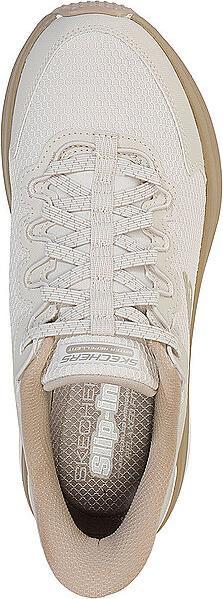 Produktbild Skechers Zirrus (40)