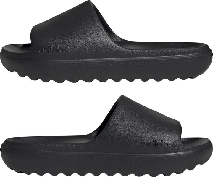Produktbild adidas Lumia Slides (39)