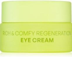 Image du produit Nacomi Bougie parfumée Pommes Caramel (15 ml)