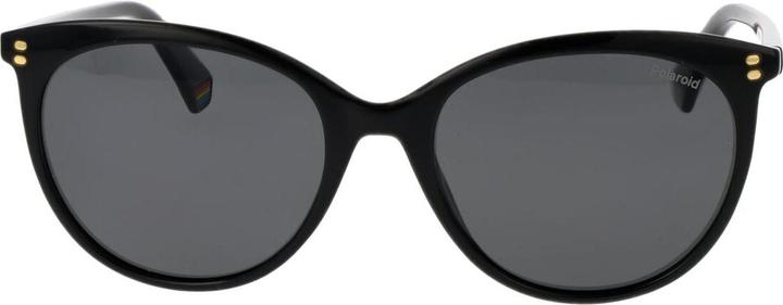 Produktbild Polaroid PLD 6231/S