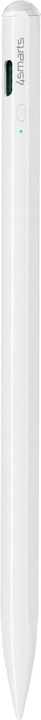 4smarts Pencil Pro 3