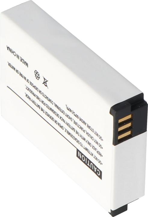 Produktbild Sonim Akku XP3 Quest XP1300, XP3300, XP5300 XP-0001100
