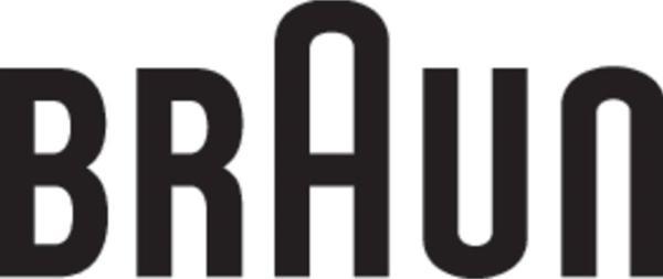 Produktbild Braun BC08B-DCF