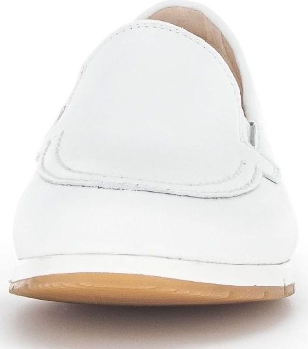 Actual product image Gabor Mokassin (40)