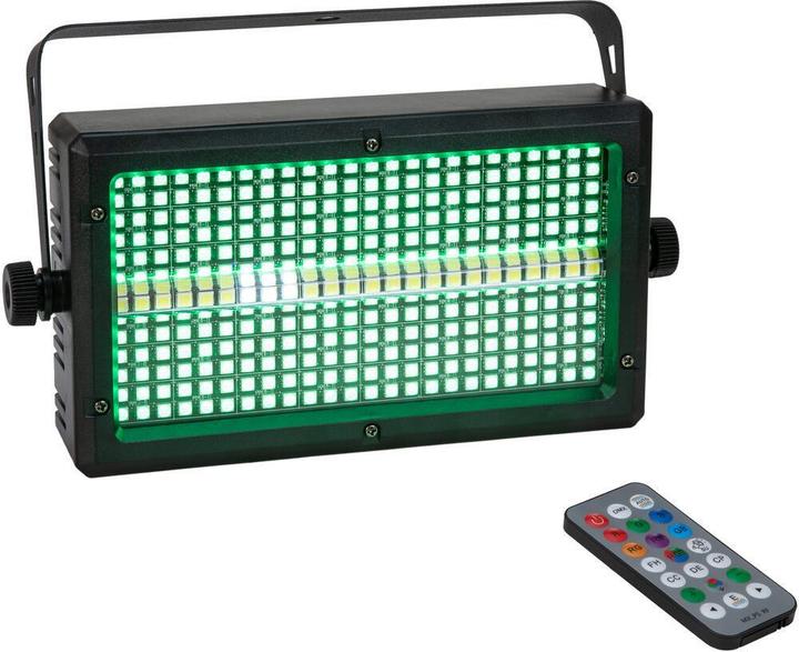 Produktbild Eurolite LED Mini Strobe ABL (LED)