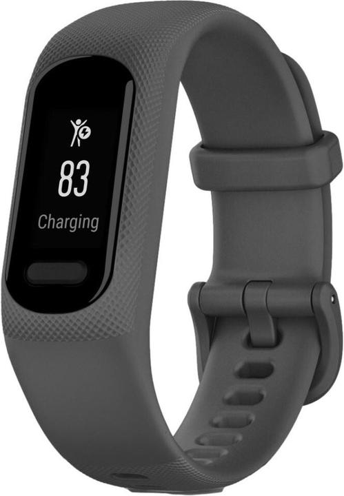 Productafbeelding Garmin Vivosmart 5 (10.50 mm)