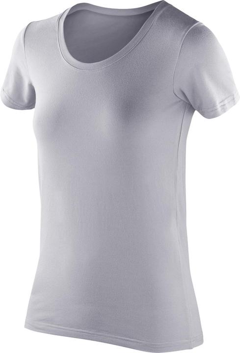 Produktbild Spiro Softex Super Soft Stretch TShirt (XL)