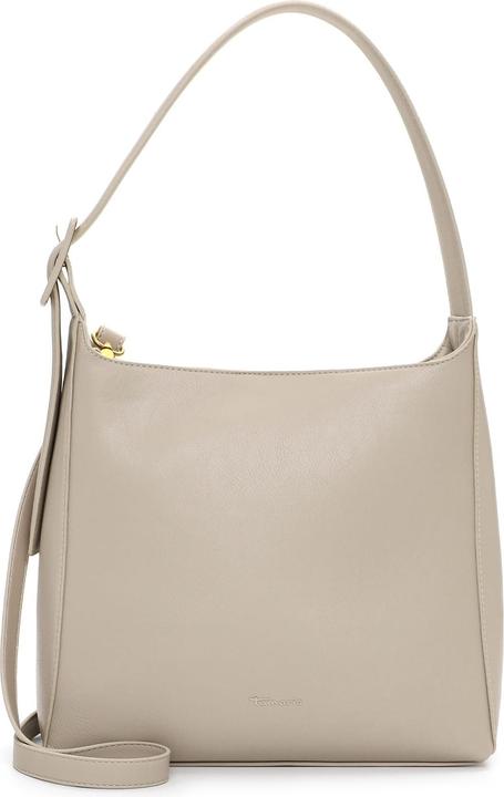 Beige 400