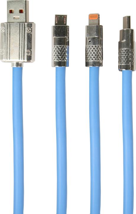 Bleu