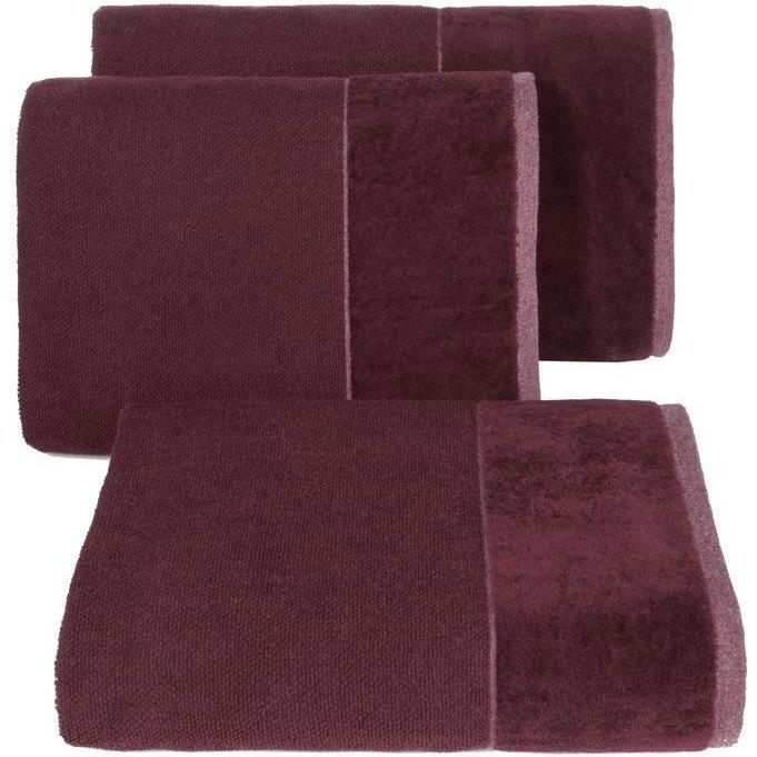 Eurofirany, Frotteewäsche, Re